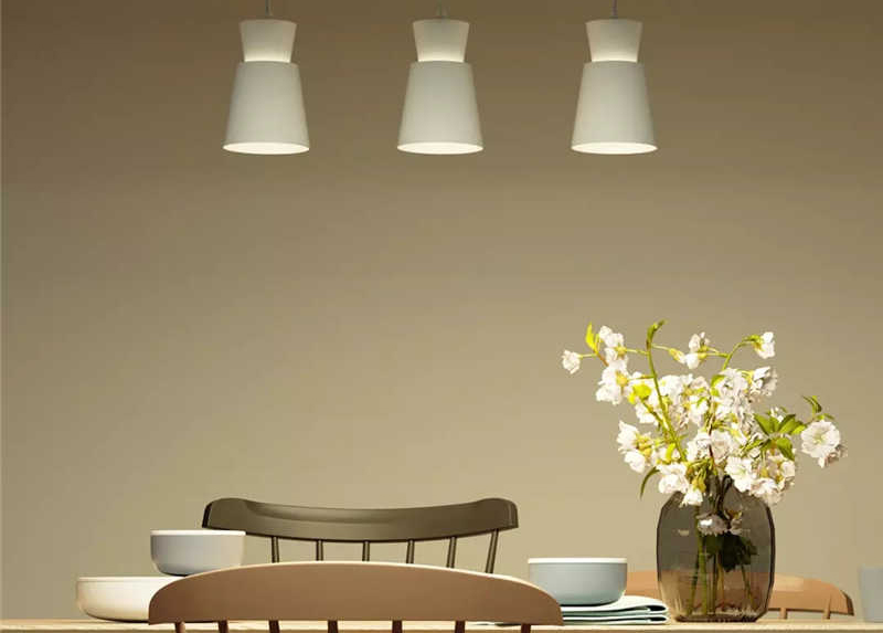 Умная лампочка Yeelight Smart LED Bulb M2 E14 (YLDP25YL) купить в интернет-магазине icover