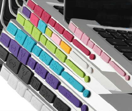 Купить заглушки портов i-blason anti dust cup 12psc для macbook pro retina/macbook air (green) в Москве. В нашем каталоге интернет-магазина icover.ru вы можете ознакомиться с ценами, подробным описанием, фотографиями и техническими характеристиками. Низкие цены. Высокое качество. Доставка по России. Заказать товары по телефону +7(495)229-39-50 Заглушки портов i-Blason Anti Dust Cup 12psc для MacBook Pro Retina/Macbook Air (Green) купить в интернет-магазине icover