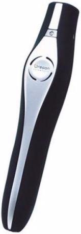 Ручка Oregon Scientific SG18 Pen для интерактивного глобуса (Black) купить в интернет-магазине icover