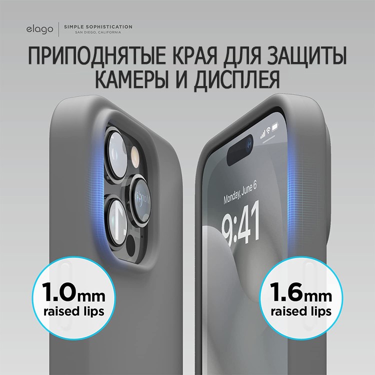 Чехлы для Apple iPhone, Samsung Galaxy