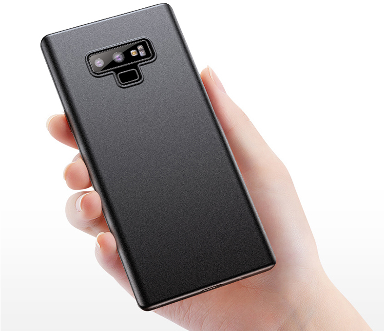 Чехлы для Apple iPhone, Samsung Galaxy