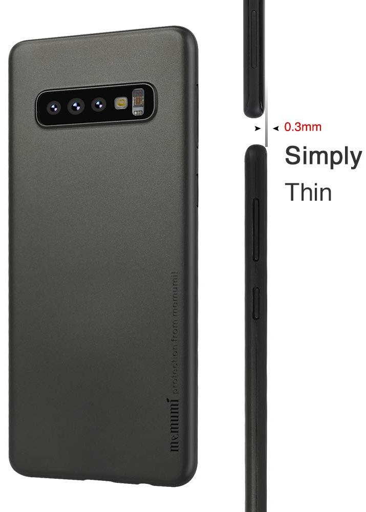 Чехлы для Apple iPhone, Samsung Galaxy