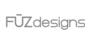 FŪZ Designs