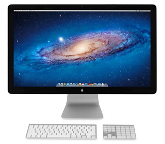 Цифровая клавиатура Mobee Magic Numpad для Apple Magic Trackpad купить в интернет-магазине icover