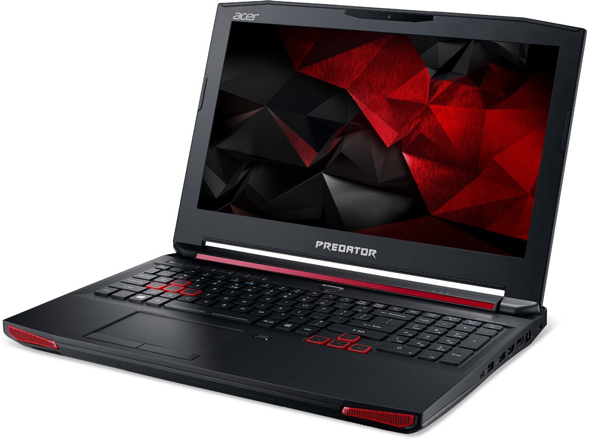 Купить Ноутбук Acer Predator Купить Ноутбук Acer Predator