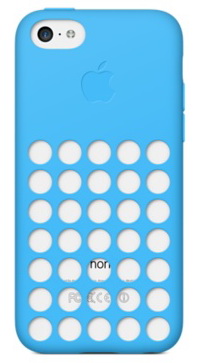 Чехлы для Apple iPhone, Samsung Galaxy