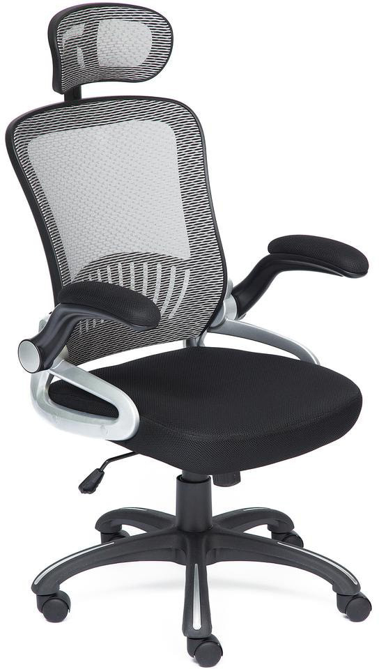 

Офисное кресло Tetchair Mesh-2 11992 (Grey)