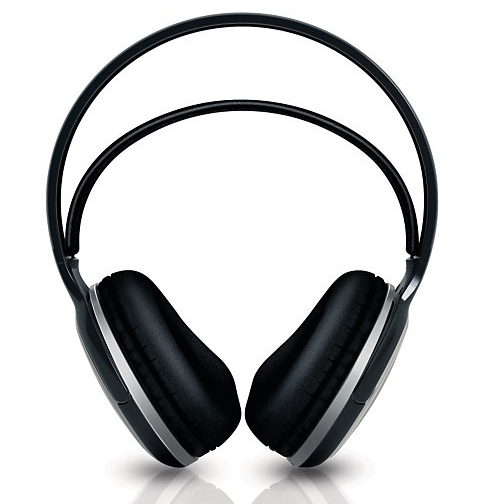 Купить philips shc5102/10 double - 2 пары беспроводных наушников (black/silver) в Москве. В нашем каталоге интернет-магазина icover.ru вы можете ознакомиться с ценами, подробным описанием, фотографиями и техническими характеристиками. Низкие цены. Высокое качество. Доставка по России. Заказать товары по телефону +7(495)229-39-50 Philips SHC5102/10 Double - 2 пары беспроводных наушников (Black/Silver) купить в интернет-магазине icover