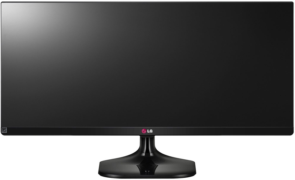Купить монитор lg 29um55-p 29" ips (black) в Москве. В нашем каталоге интернет-магазина icover.ru вы можете ознакомиться с ценами, подробным описанием, фотографиями и техническими характеристиками. Низкие цены. Высокое качество. Доставка по России. Заказать товары по телефону +7(495)229-39-50 Монитор LG 29UM55-P 29" IPS (Black) купить в интернет-магазине icover