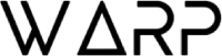 WARP