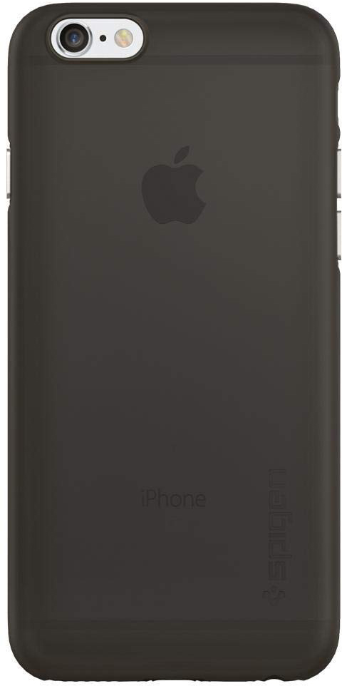 Чехлы для Apple iPhone, Samsung Galaxy