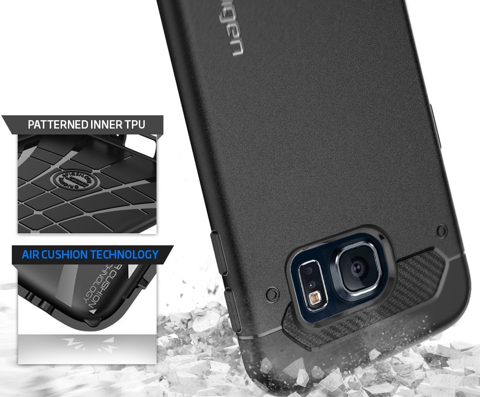 Чехлы для Apple iPhone, Samsung Galaxy Чехлы для Apple iPhone, Samsung Galaxy
