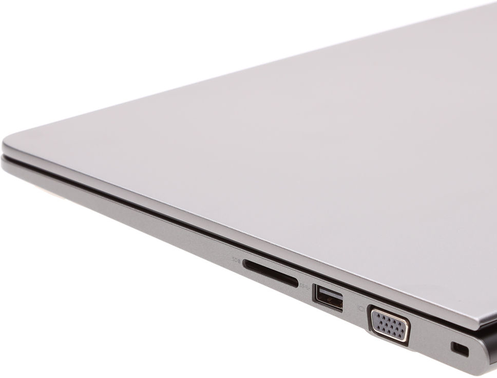 Ноутбук Dell Vostro 5468 14", Intel Core i3 7100U 2.4Ghz, 4Gb, 500Gb HDD (5468-2754) купить в интернет-магазине icover
