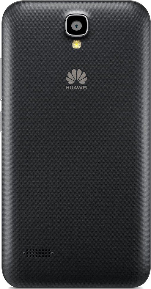 Huawei y5 купить. Huawei y5 2015. Huawei y5 черный. Huawei y560. Huawei Ascend y5.