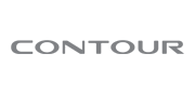 Contour