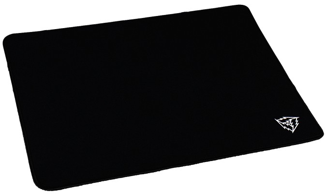 ThunderX3 TMP30 - игровой коврик (Black) купить в интернет-магазине icover