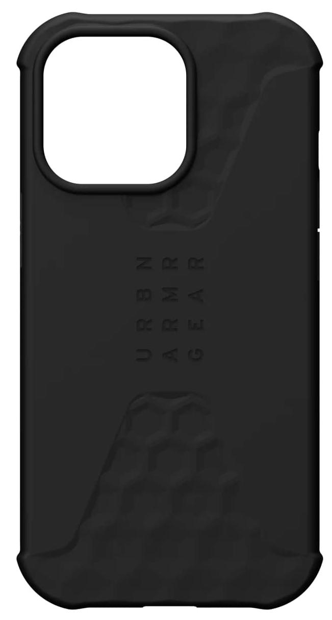 Чехлы для Apple iPhone, Samsung Galaxy