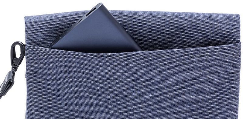 mi digital storage bag