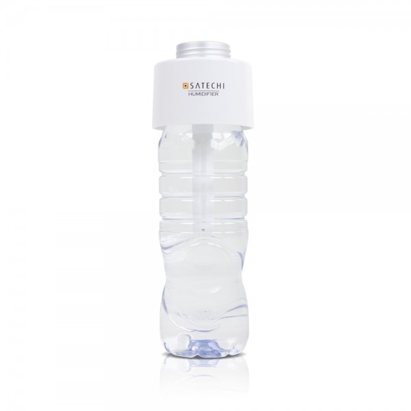 Satechi USB Portable Humidifier v2.5 - увлажнитель воздуха купить в интернет-магазине icover