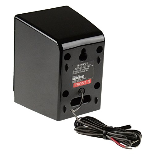 Sony DAV-TZ140 - домашний кинотеатр (Black) купить в интернет-магазине icover