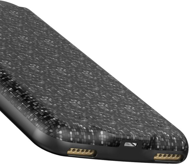 Чехлы для Apple iPhone, Samsung Galaxy