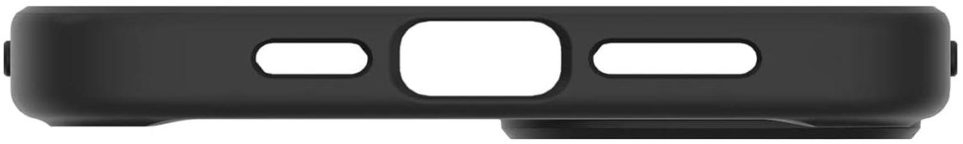 Чехлы для Apple iPhone, Samsung Galaxy