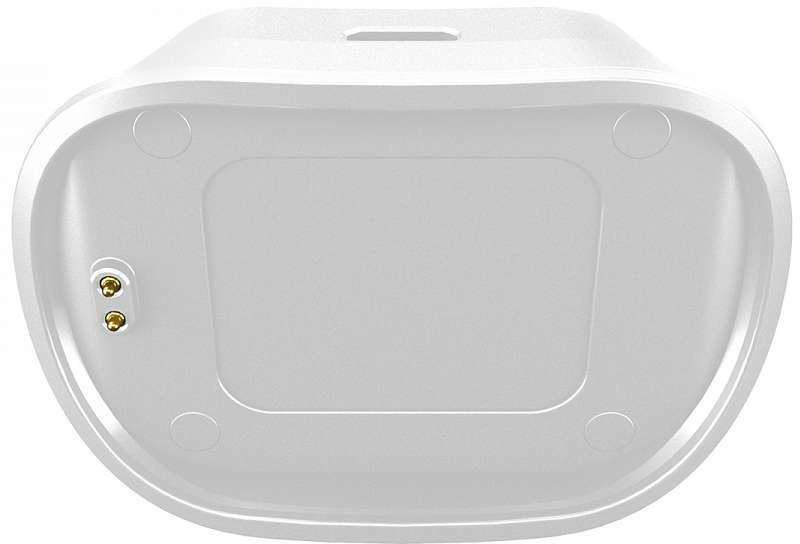 Зарядная док-станция Healbe для GoBe 2 (White) купить в интернет-магазине icover