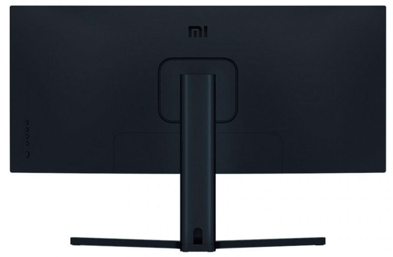 Монитор Xiaomi Mi Surface Display 34" купить в интернет-магазине icover
