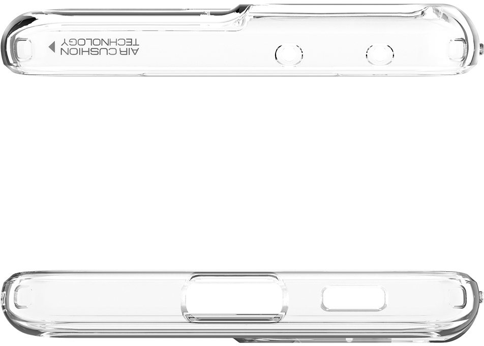Чехлы для Apple iPhone, Samsung Galaxy