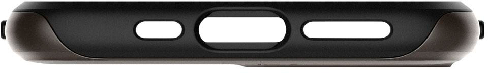 Чехлы для Apple iPhone, Samsung Galaxy