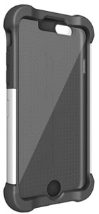 Чехлы для Apple iPhone, Samsung Galaxy
