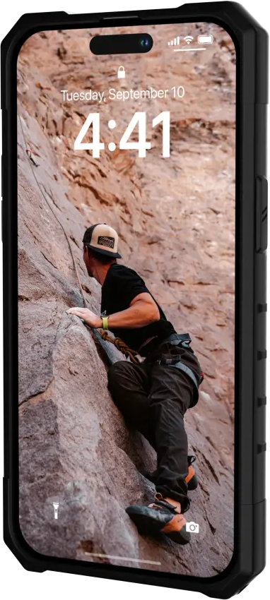 Чехлы для Apple iPhone, Samsung Galaxy