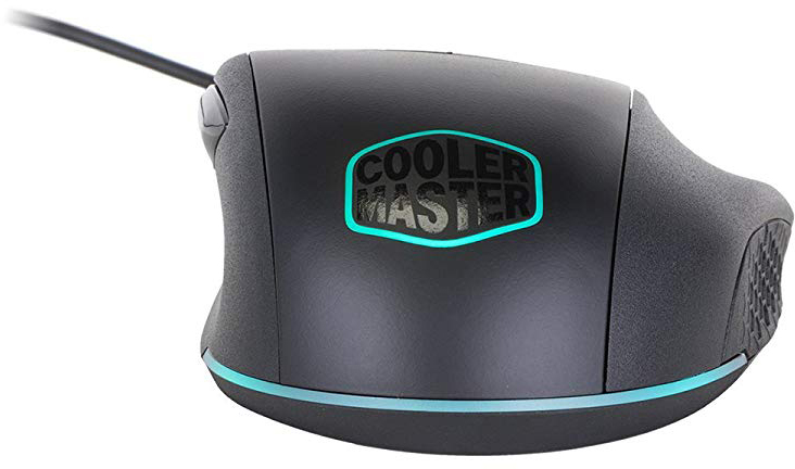 Купить игровая мышь cooler master mastermouse mm520 sgm-2007-klon1 (black) в Москве. В нашем каталоге интернет-магазина icover.ru вы можете ознакомиться с ценами, подробным описанием, фотографиями и техническими характеристиками. Низкие цены. Высокое качество. Доставка по России. Заказать товары по телефону +7(495)229-39-50 Игровая мышь Cooler Master MasterMouse MM520 SGM-2007-KLON1 (Black) купить в интернет-магазине icover
