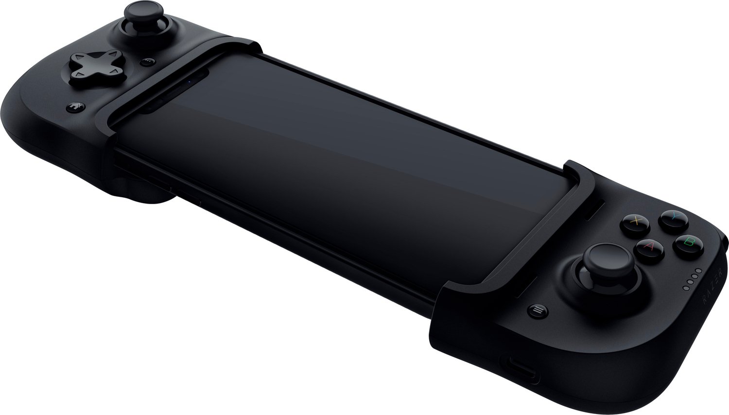 Razer kishi for android. Геймпад Razer Kishi for Android (Xbox) (rz06-02900200-r3m1). Геймпад Razer Kishi Universal. Геймпад Razer Kishi for Android. Геймпад Razer Kishi для Android (Xbox).