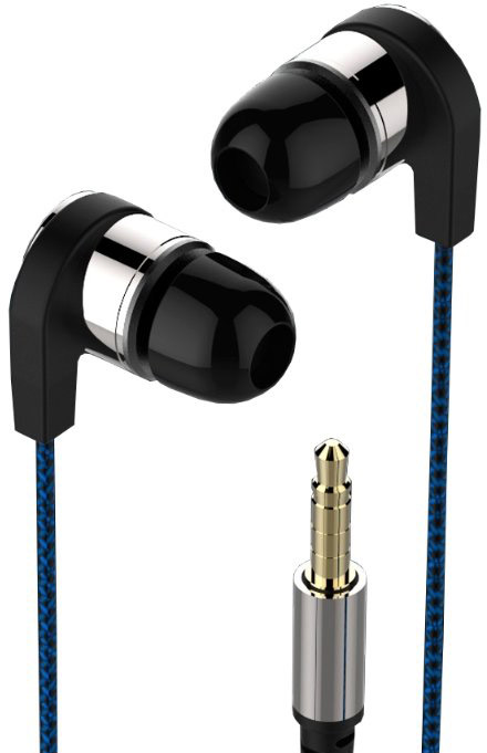 Наушники с микрофоном Kworld Gaming S27 (Black) купить в интернет-магазине icover