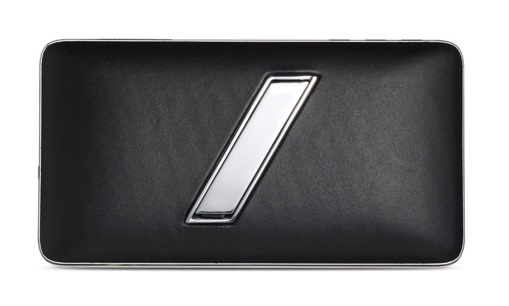 Harman/Kardon Esquire Mini - портативная колонка (Black) купить в интернет-магазине icover