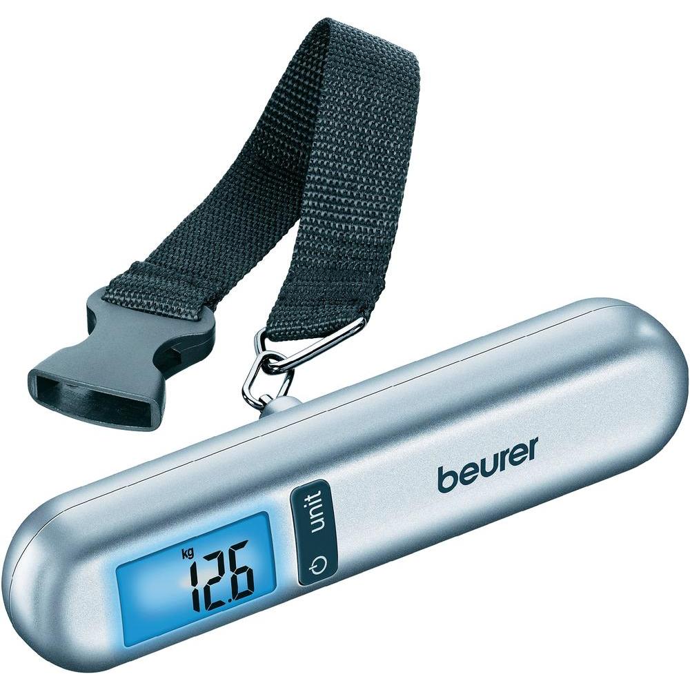 

Beurer LS06 - багажные весы