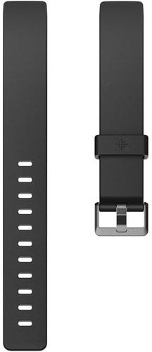 Фитнес браслет Fitbit Inspire HR FB413BKBK (Black) купить в интернет-магазине icover