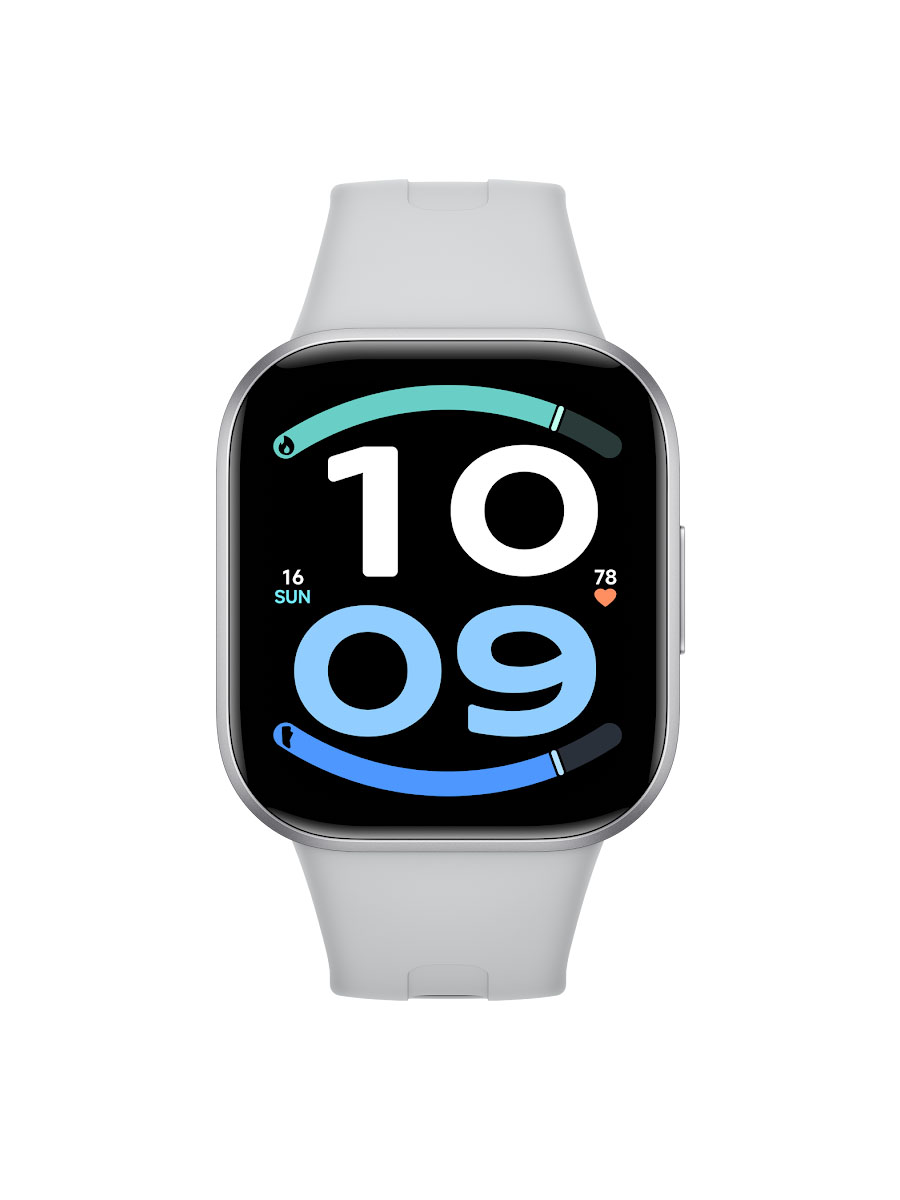 Купить смарт-часы xiaomi redmi watch 6 active bhr09cxgl (matte silver) в Москве. В нашем каталоге интернет-магазина icover.ru вы можете ознакомиться с ценами, подробным описанием, фотографиями и техническими характеристиками. Низкие цены. Высокое качество. Доставка по России. Заказать товары по телефону +7(495)229-39-50 Смарт-часы Xiaomi REDMI Watch 6 Active BHR09CXGL (Matte Silver) купить в интернет-магазине icover