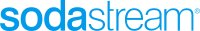 Sodastream