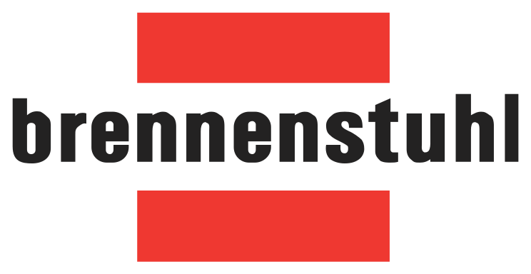 Brennenstuhl