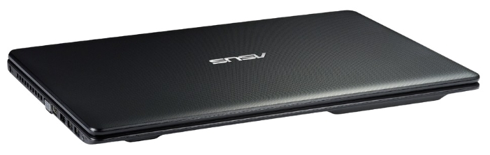 Ноутбук Asus X552WA-BING-SX137B 15.6'', AMD E1 2100 1.0GHz, 2Gb, 500Mb HDD (90NB06QB-M02110) купить в интернет-магазине icover