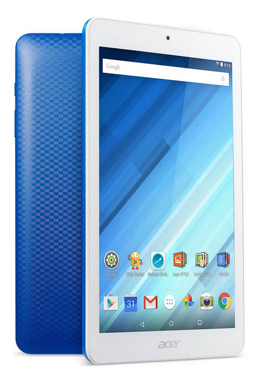 Купить Планшет 10 Планшет Acer