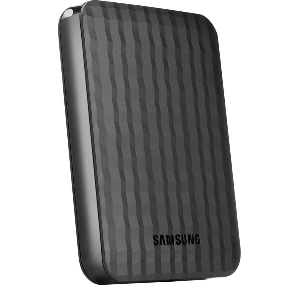 Купить seagate/samsung m3 portable 500gb hdd usb 3.0 (stshx-m500tcb) - внешний жесткий диск (black) в Москве. В нашем каталоге интернет-магазина icover.ru вы можете ознакомиться с ценами, подробным описанием, фотографиями и техническими характеристиками. Низкие цены. Высокое качество. Доставка по России. Заказать товары по телефону +7(495)229-39-50 Seagate/Samsung M3 Portable 500Gb HDD USB 3.0 (STSHX-M500TCB) - внешний жесткий диск (Black) купить в интернет-магазине icover