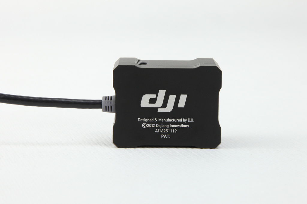 Ace One - система автопилота для вертолетов купить в интернет-магазине icover