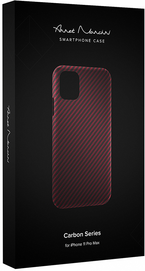 Чехлы для Apple iPhone, Samsung Galaxy