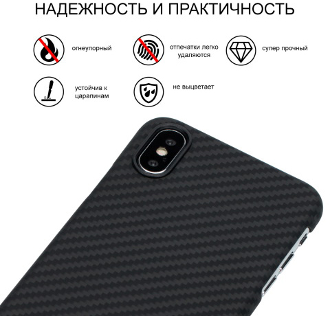 Чехлы для Apple iPhone, Samsung Galaxy