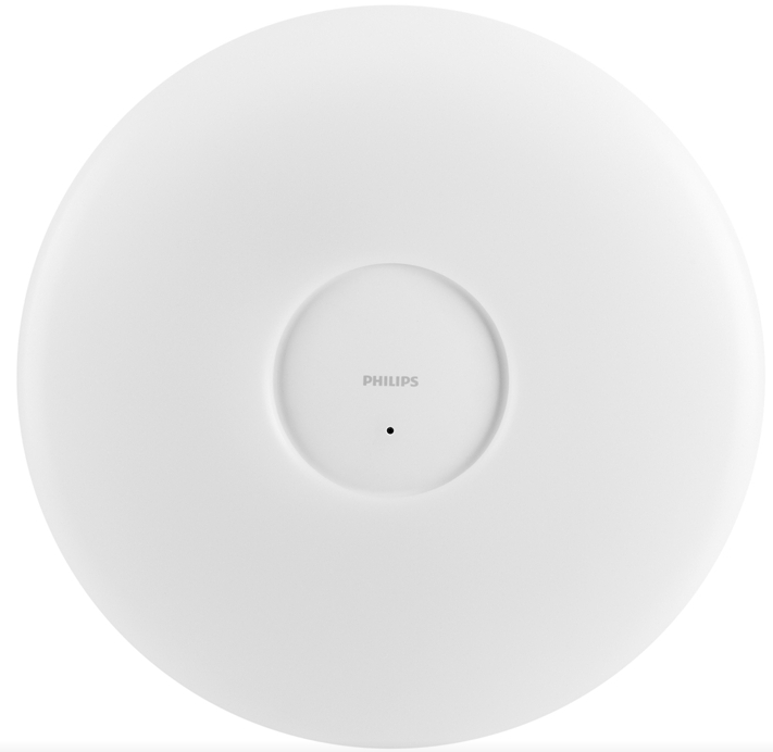 

Philips, Ceiling Lamp