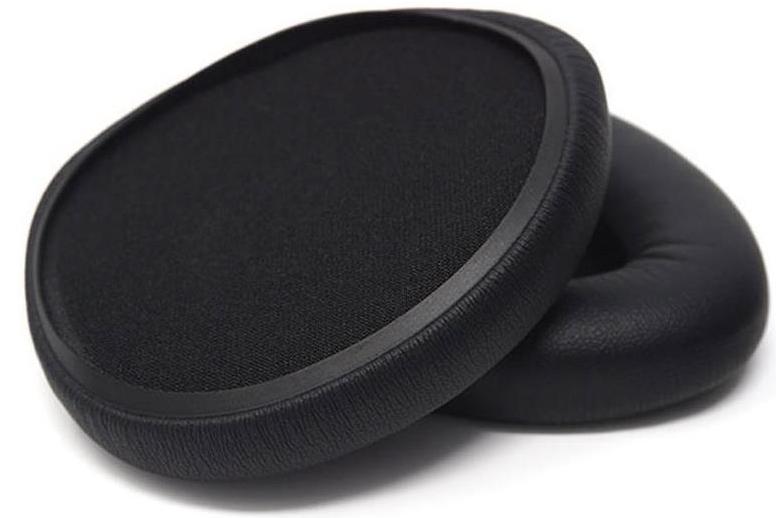 

Амбушюры Audeze Gel-Filled Ear Pads (EAR1042-KT) для Audeze Mobius Blue (Black), Gel-Filled Ear Pads