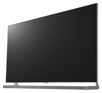 LG 49LB870V - 3D LED-телевизор купить в интернет-магазине icover